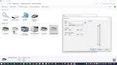 Alibaba.com offers 2,766 zebra g products. Zebra Designer Gk420t Ø´Ø±Ø­ ØªÙ†ØµÙŠØ¨ Youtube