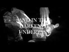 The Smiths There Is A Light That Never Goes Out Lyrics Meaning The Smiths There Is A Light That Never Goes Out With Lyrics Youtube Will Smith The Queen Is Dead Charming Man