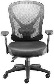 staples 136815 carder mesh office chair black 24115 cc mesh office chair black black office chair mesh office chair