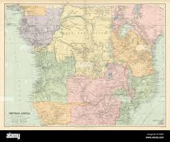 Free state congo hi-res stock ...