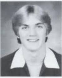 Mangakino High School