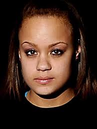 Bushland highlights volleyball all-district