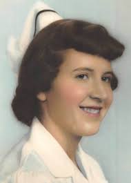 Nancy Furrow Obituary October 28, 2019