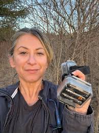 EPA Fires Science Advisory Committee Members