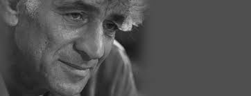 Bernstein Centennial Celebration