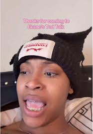 A Reece Talks about Kane Keid