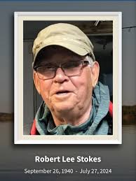 Robert Stokes, better known to his family and friends as “Jocko” passed  away last year right before the LSCWA's annual kids outing. His family and  friends wanted to share his love of