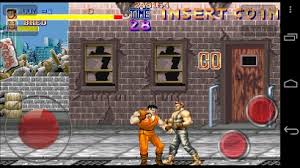 Los juegos olímpicos se disputaban normalmente cada cuatro años o una olimpiada. Juegos Clasicos De Arcade Para Android Nksistemas