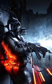 Mencari wallpaper keren untuk ponsel android bisa menjadi tugas yang tak ada habisnya. Call Of Duty Wallpaper Fur Mi Band 4 Tapete Keren Android 1000x1600 Wallpapertip