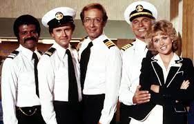 Help captain stubing and the original crew from the famous tv show decorate and design the perfect cruise ship. Love Boat The Nostalgia Central