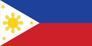 May 25, 2021 · athletes bound for the tokyo olympics and the vietnam southeast asian games will be vaccinated on friday, philippine olympic committee president abraham 'bambol' tolentino said on tuesday. Philippines Sports And Recreation Britannica