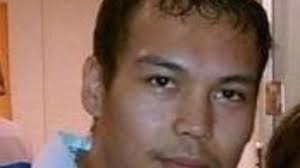 Fundraiser by Gigi Hobson : Junior's Funeral Expense