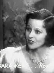 Barbara Kent Biography