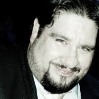 Austin Fuentes's Instagram, Twitter & Facebook