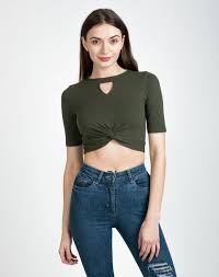 Pin On Tops T Shirts And Shirts For Women