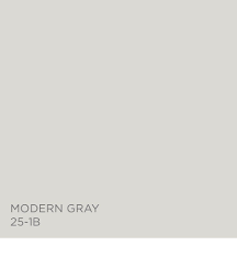 Check out our top 5 colors for the indecisive person! Modern Gray 25 1b Available At Ace Hardware Valspar Paint Basement Trim Valspar Paint Colors Valspar Paint Colors Gray Paint Colors For Home