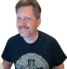 Penetration Tester Career Path, Pentester Training