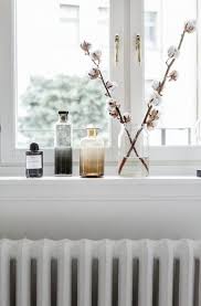 35 Trendy Bathroom Window Sill Decor Simple Window Ledge Decor Window Sill Decor Ledge Decor