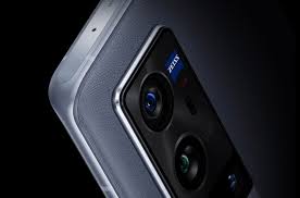 vivo X60 Pro+和vivo X60t Pro+有什么区别 ...