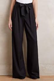 New Arrivals Fashion Style Womens Fashion Bohemian