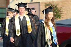 The suspect was a fellow student of river valley high school. River Valley High School Class Of 2019 127 Receive Diplomas Gallipolis Daily Tribune