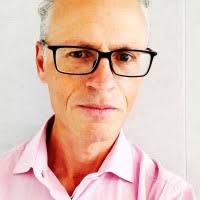 1800+ "Pollock" profiles