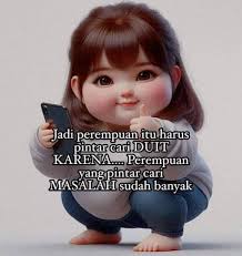 Jonathan agus (jonathanagus98)