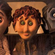 La Guarimba Film FestivalLa Guarimba Film Festival Selection 2019