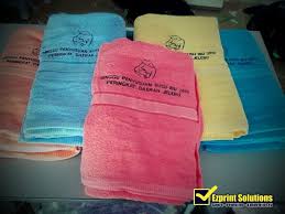 Seperti apa ketentuan untuk melakukan balik nama sertifikat tanah? Sulam Tuala Ezprint