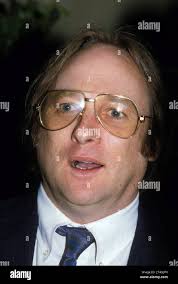 Stephen stills 1980s hi-res stock photography and images