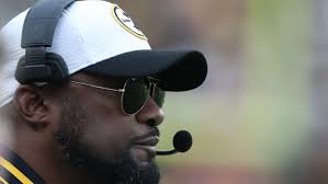 'Not a serious franchise': Will the Steelers get aggressive in free agency?