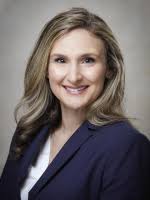 North Carolina, Family Law Attorneys Near Me