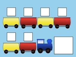 Train Positive Reinforcement Behavior Chart Behaviour Chart Child Behavior Chart Positive Reinforcement