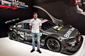 Nowadays, it's so easy to name the brand and model of cars. Top Dtm Drivers Of All Time Snaplap