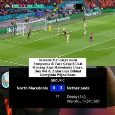 Jan 29, 2021 · according to 2020 salesforce research, 50% of millennials say they trust companies vs. Netherland Vs Nort Macedonia 3 0 Video Dailymotion