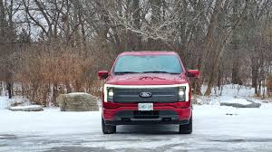 Image result for Rapid Red 2025 Lightning