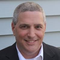 Alan March Email & Phone Number