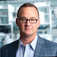 Proud to have been selected to the Integrated DNA Technologies Inner Circle  in 2022! Couldn't have done it without my great team. Looking forward to  what the rest of 2023 brings |