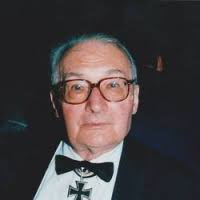 Family tree of Henri FENET