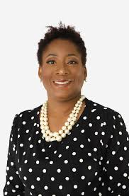 Meet Our Therapist in Charlotte, NC