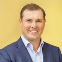 Sean Edwards Email & Phone Number