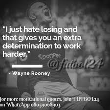 Türkiye'nin en kaliteli ücretsiz canlı maç izleme sitesi, 7/24 şifreli spor kanalları ve kesintisiz maçları bedava izlemek için hemen tikla! Futbol24 Officiafutbol24 Twitter