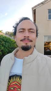 Nueva York!!!, Aquí está el link para este Show ecuatoriano UNICO.,  https://bit.ly/Cuarentazo24fm