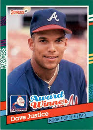 He played for 15 seasons in major league baseball. Which 1991 Donruss Baseball Cards Are Most Valuable Wax Pack Gods