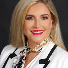 TOP 10 BEST Real Estate Agents near Shore Dr, Virginia Beach, VA