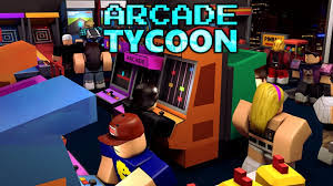 Entdecke rezepte, einrichtungsideen, stilinterpretationen und andere ideen zum ausprobieren. Tycoon Genero Wiki Roblox Fandom