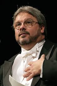 Rager H Moore II Obituary