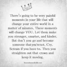 Best keep your word quotes: Nice Vs Kind Who Wins Words Quotes Uplifting Quotes