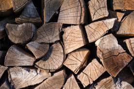 Construction companies generate scrap wood during projects, collect wood from structures they tear down and get. Firewood Tarps Tarps For Firewood Storage Chicago Canvas Supply