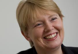 Former MOL Group manager joins Deloitte